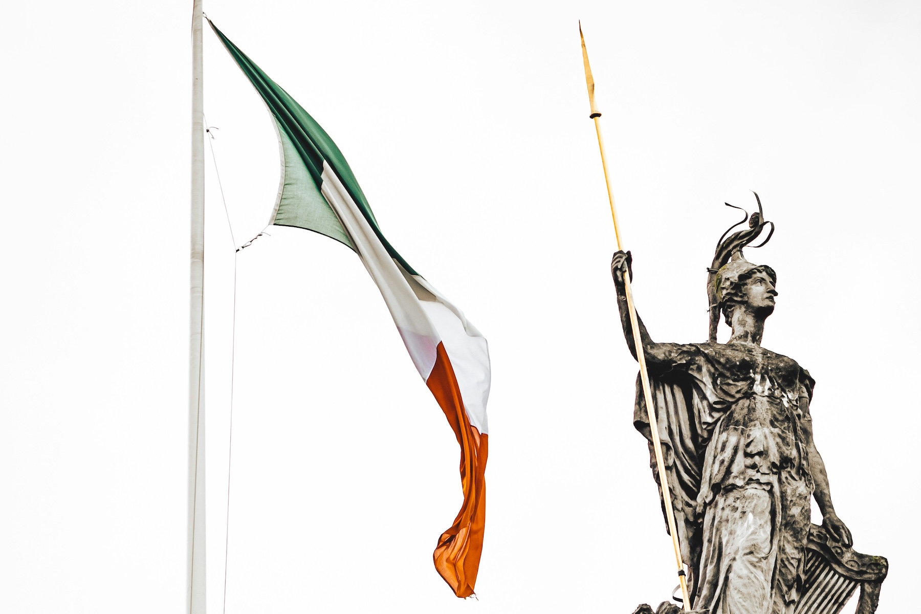 Rethinking Democracy Beyond Lobbying